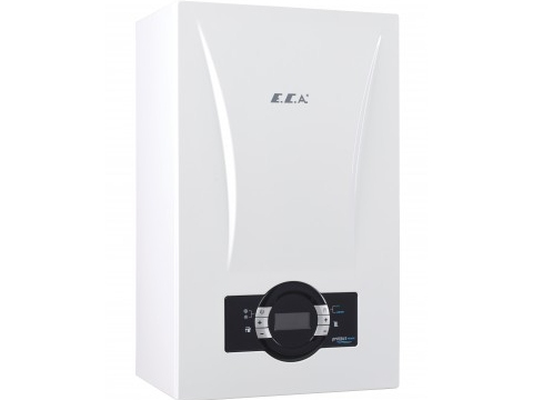 ECA KOMBİ